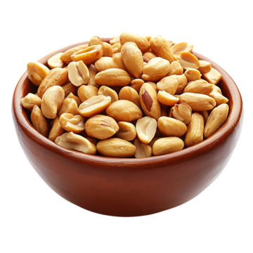 Snacks